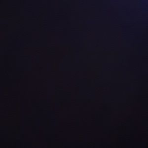 Meet your Posher, Violet